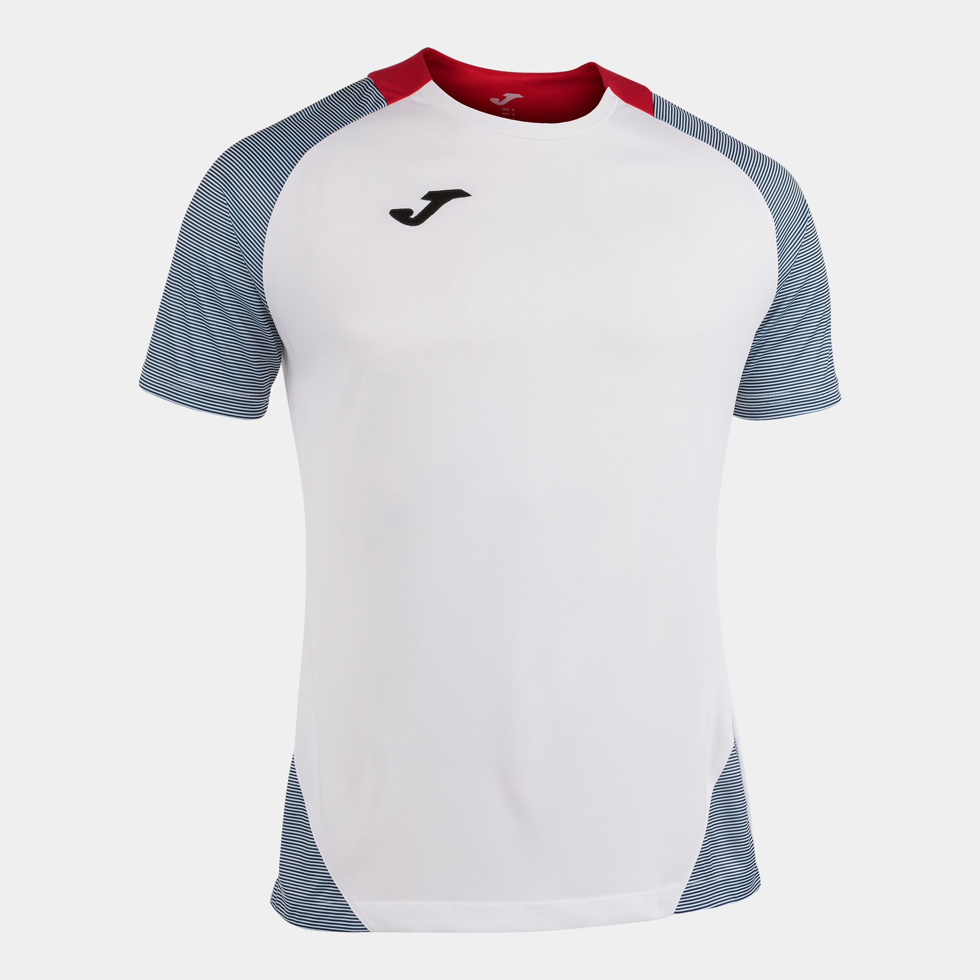BLANCO-MARINO